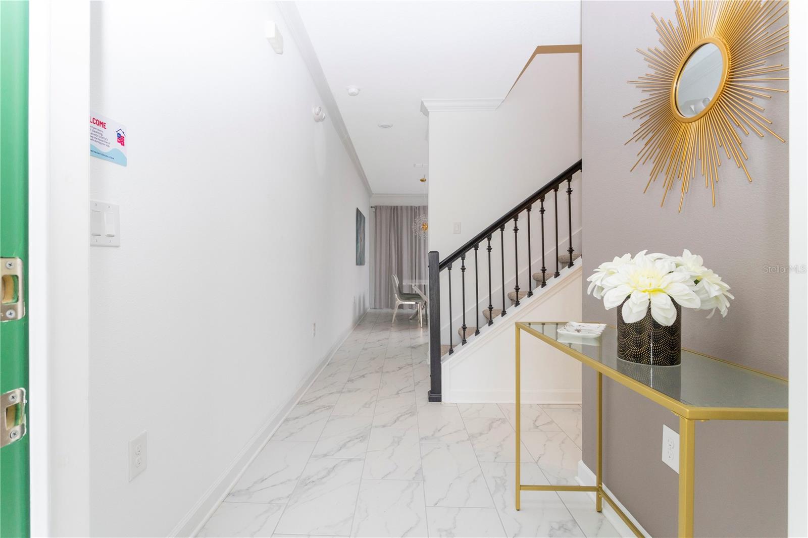 STONEYBROOK SOUTH NORTH PRCL PH 6 - Residential