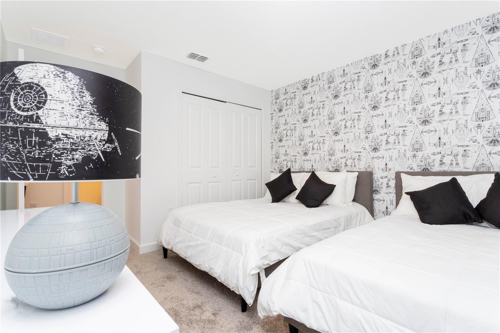 STONEYBROOK SOUTH NORTH PRCL PH 6 - Residential