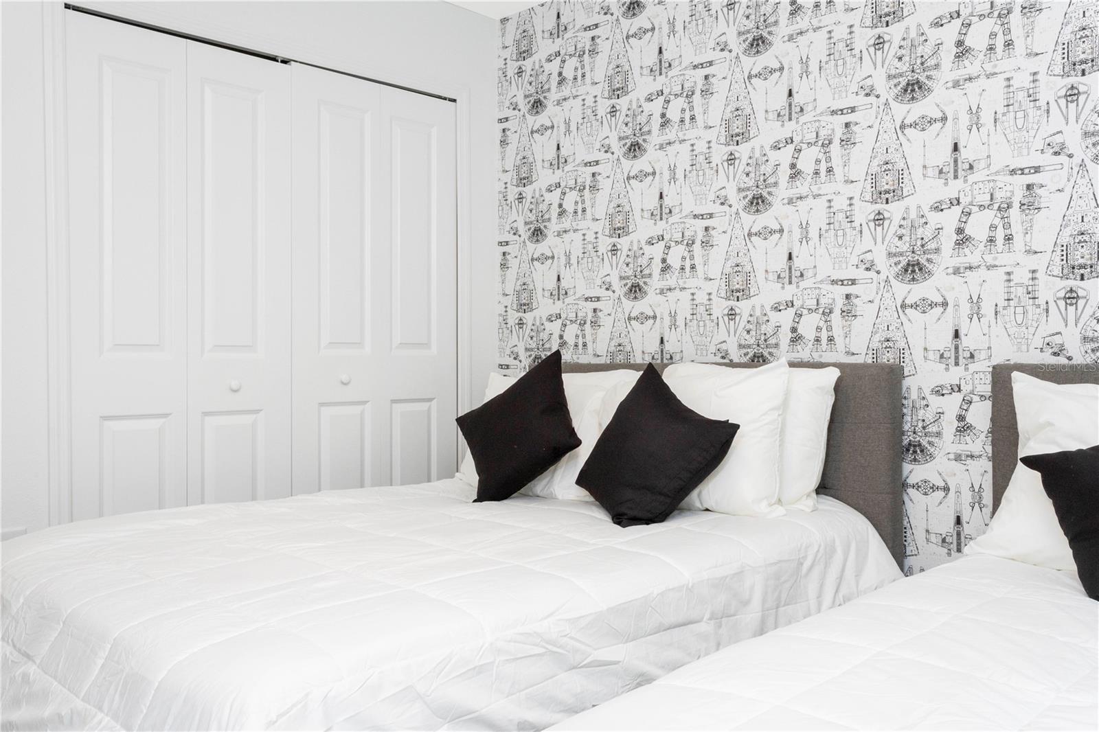 STONEYBROOK SOUTH NORTH PRCL PH 6 - Residential