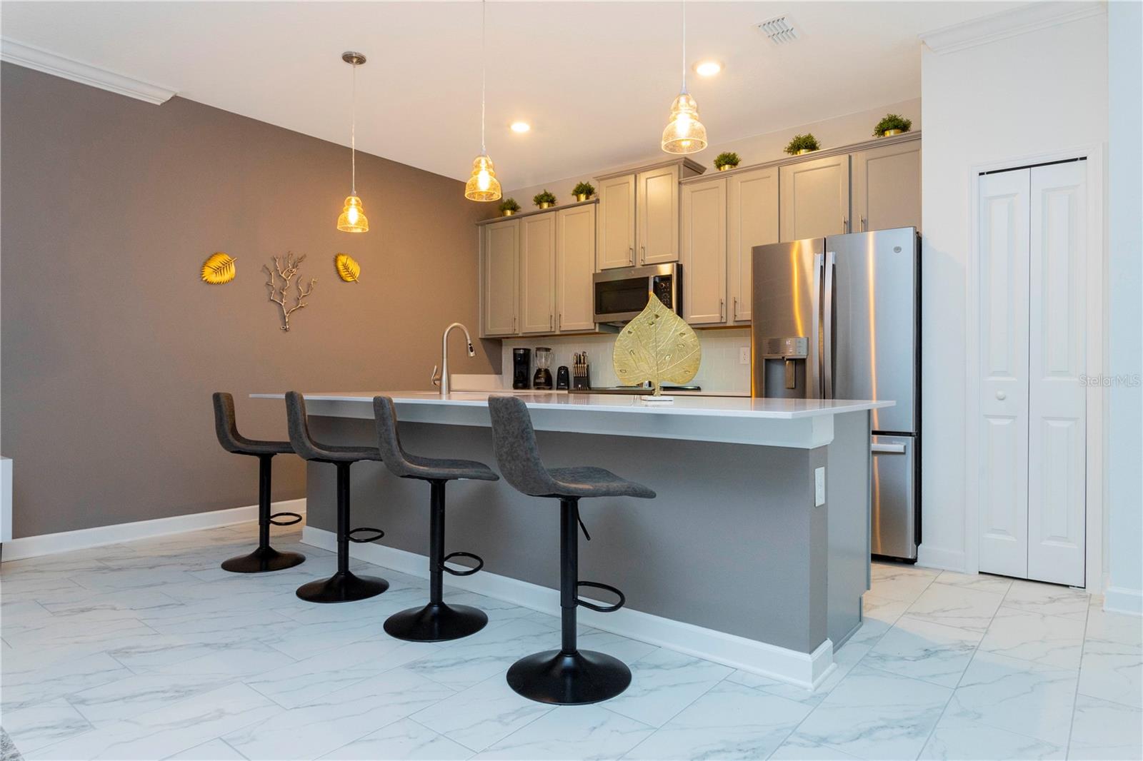 STONEYBROOK SOUTH NORTH PRCL PH 6 - Residential