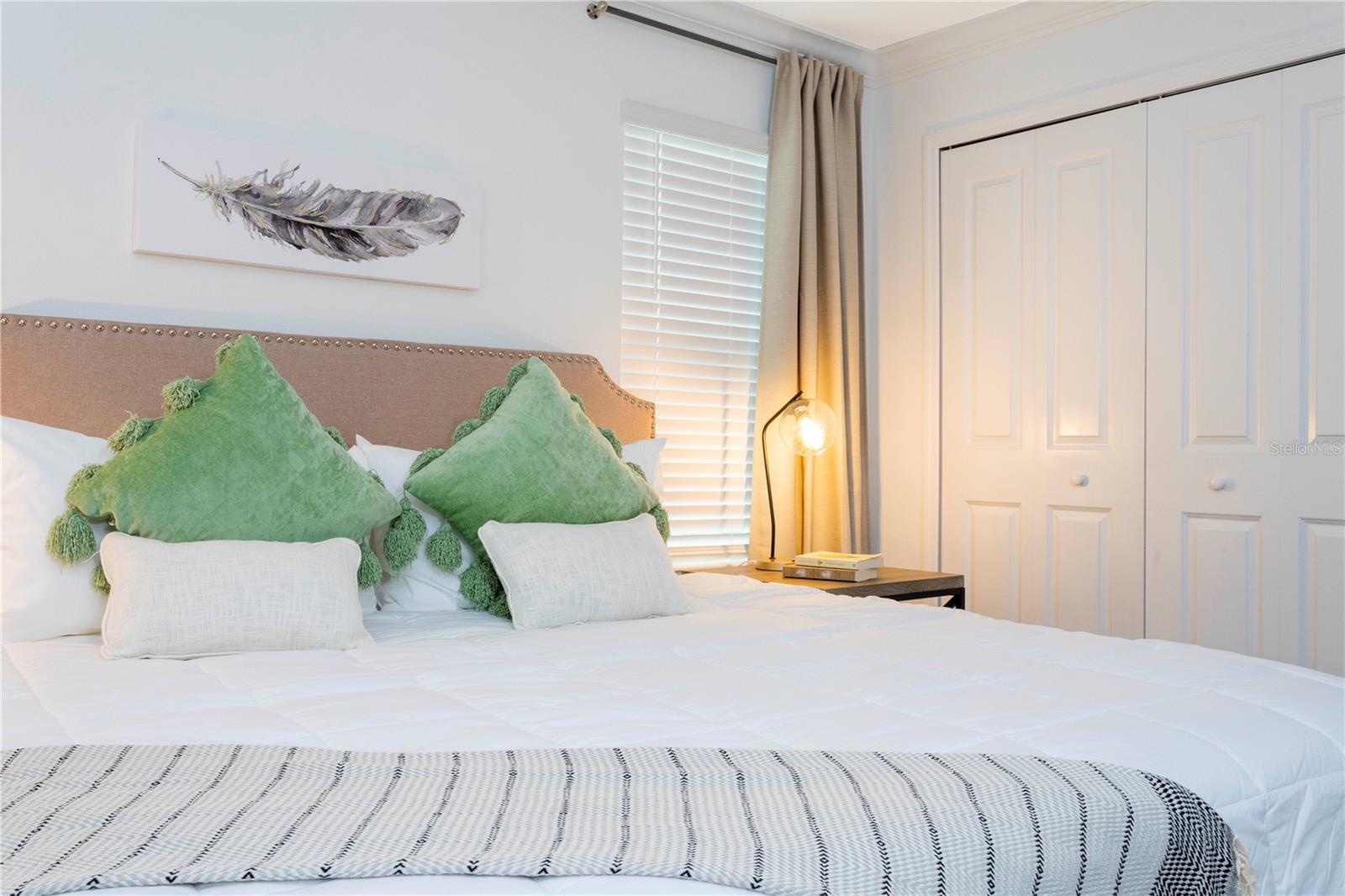 STONEYBROOK SOUTH NORTH PRCL PH 6 - Residential
