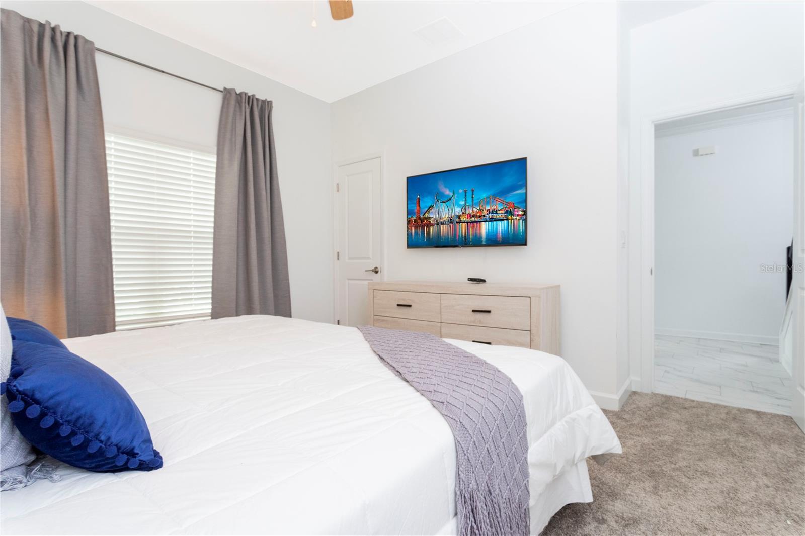 STONEYBROOK SOUTH NORTH PRCL PH 6 - Residential