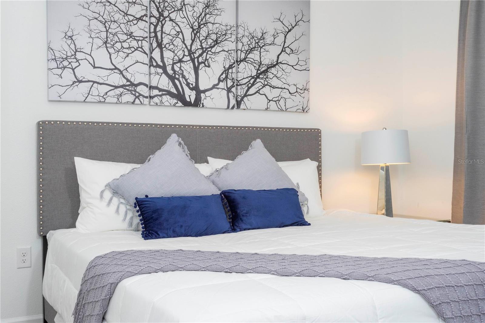 STONEYBROOK SOUTH NORTH PRCL PH 6 - Residential