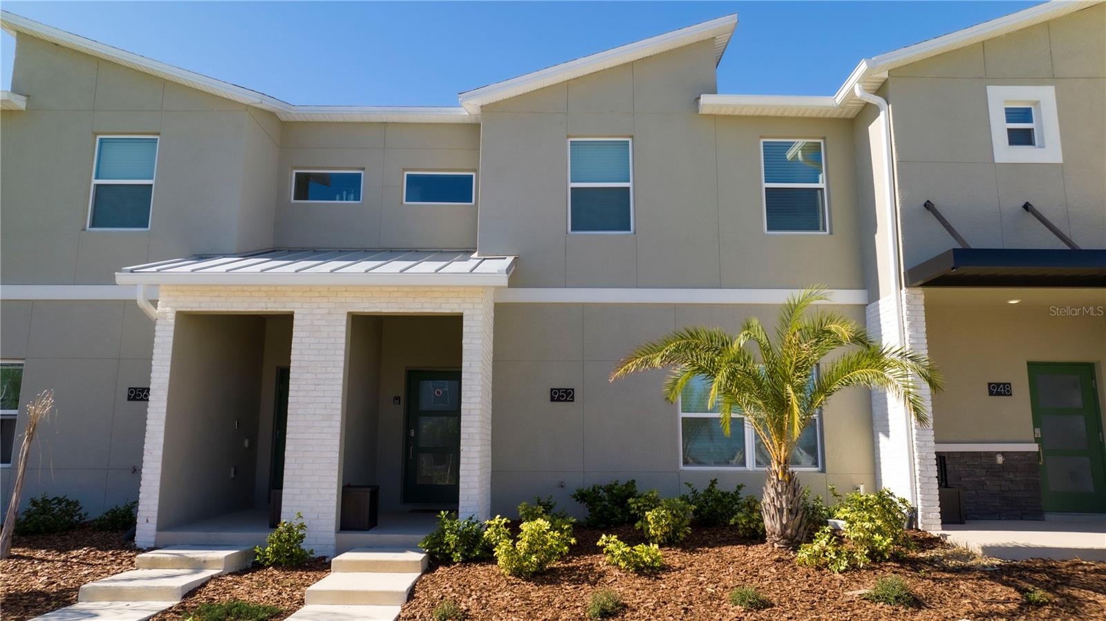STONEYBROOK SOUTH NORTH PRCL PH 6 - Residential