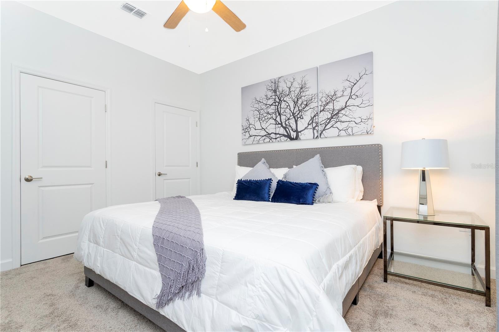 STONEYBROOK SOUTH NORTH PRCL PH 6 - Residential