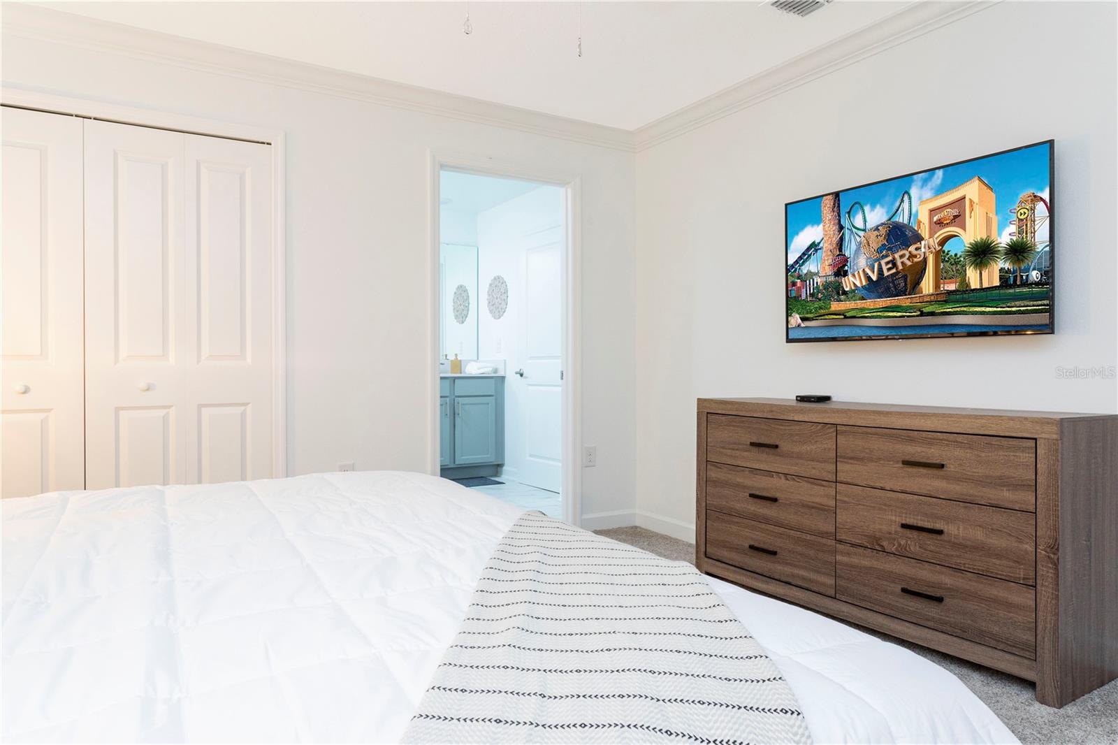 STONEYBROOK SOUTH NORTH PRCL PH 6 - Residential