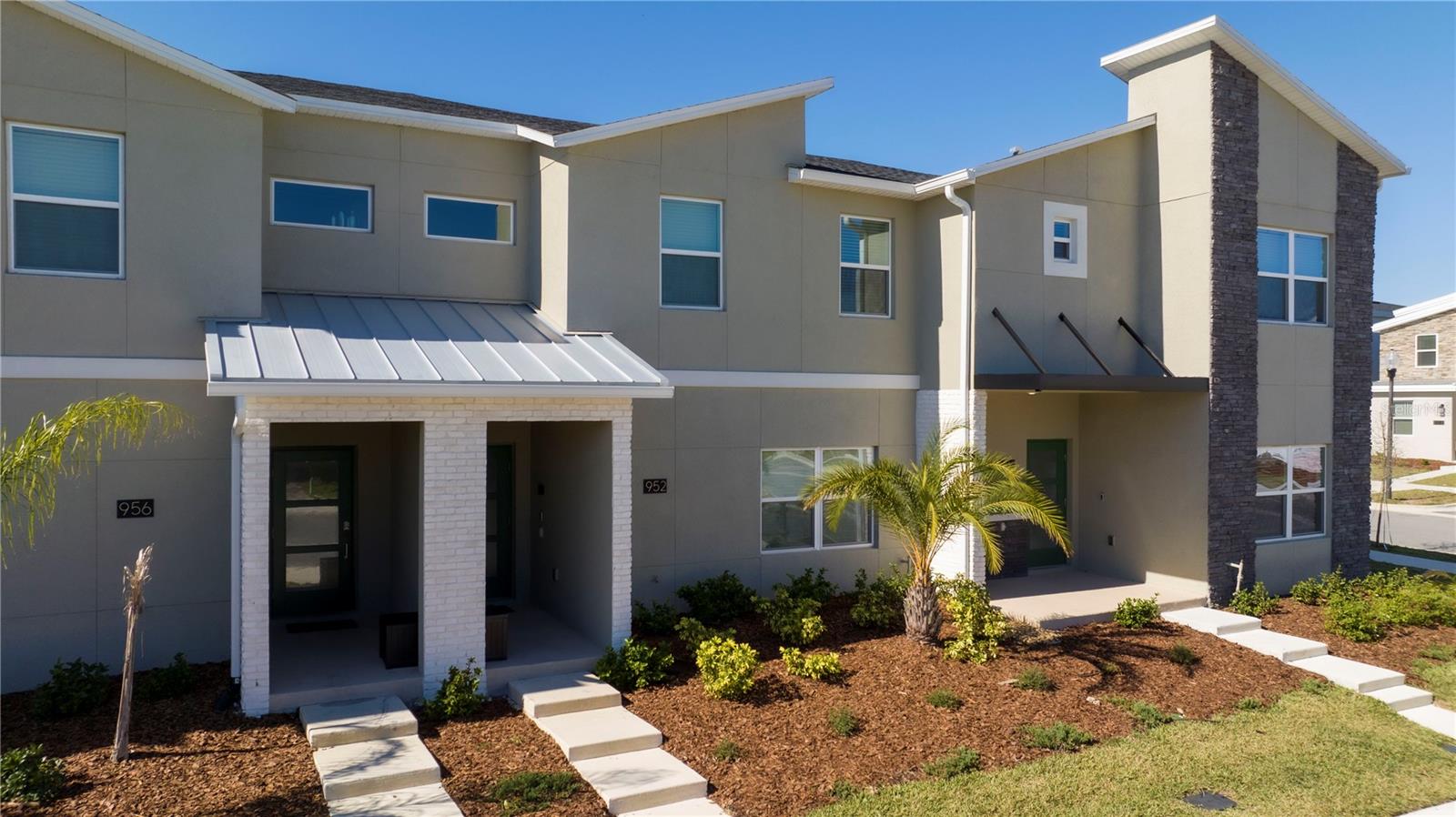 STONEYBROOK SOUTH NORTH PRCL PH 6 - Residential