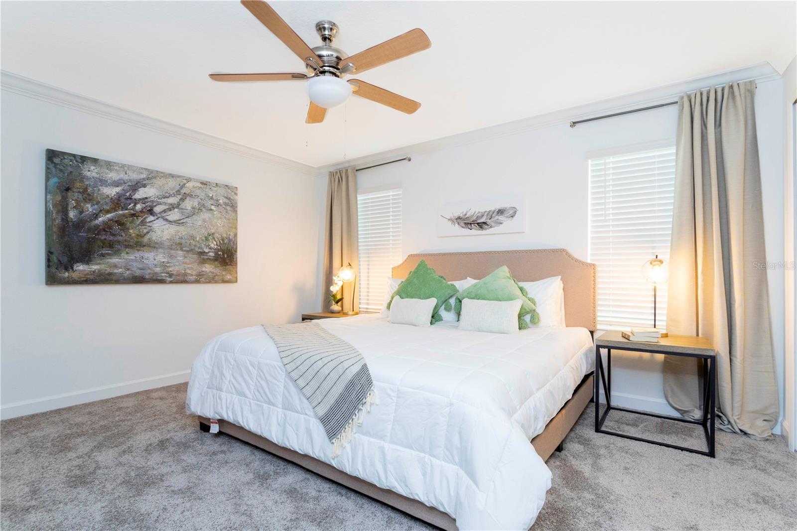 STONEYBROOK SOUTH NORTH PRCL PH 6 - Residential