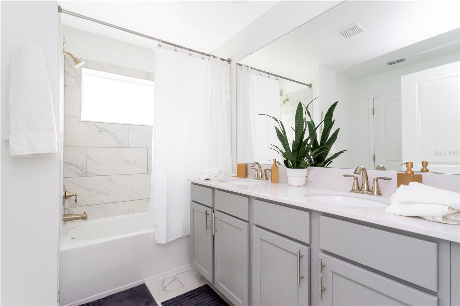 STONEYBROOK SOUTH NORTH PRCL PH 6 - Residential
