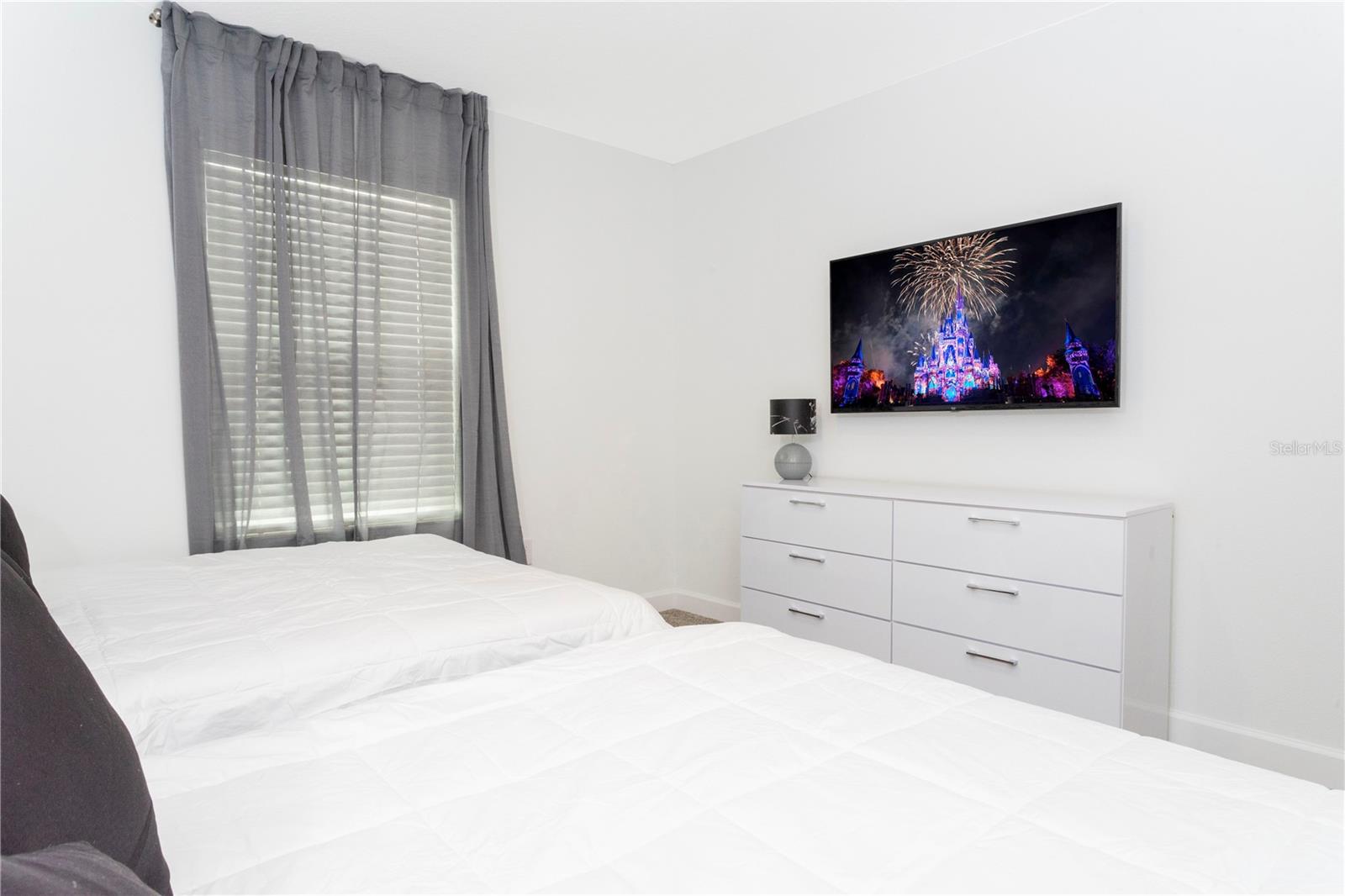 STONEYBROOK SOUTH NORTH PRCL PH 6 - Residential