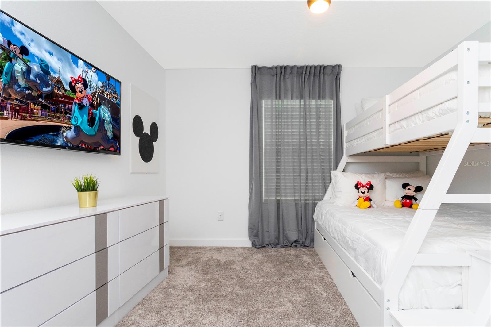 STONEYBROOK SOUTH NORTH PRCL PH 6 - Residential