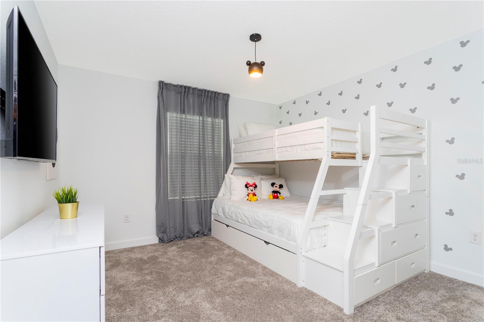 STONEYBROOK SOUTH NORTH PRCL PH 6 - Residential