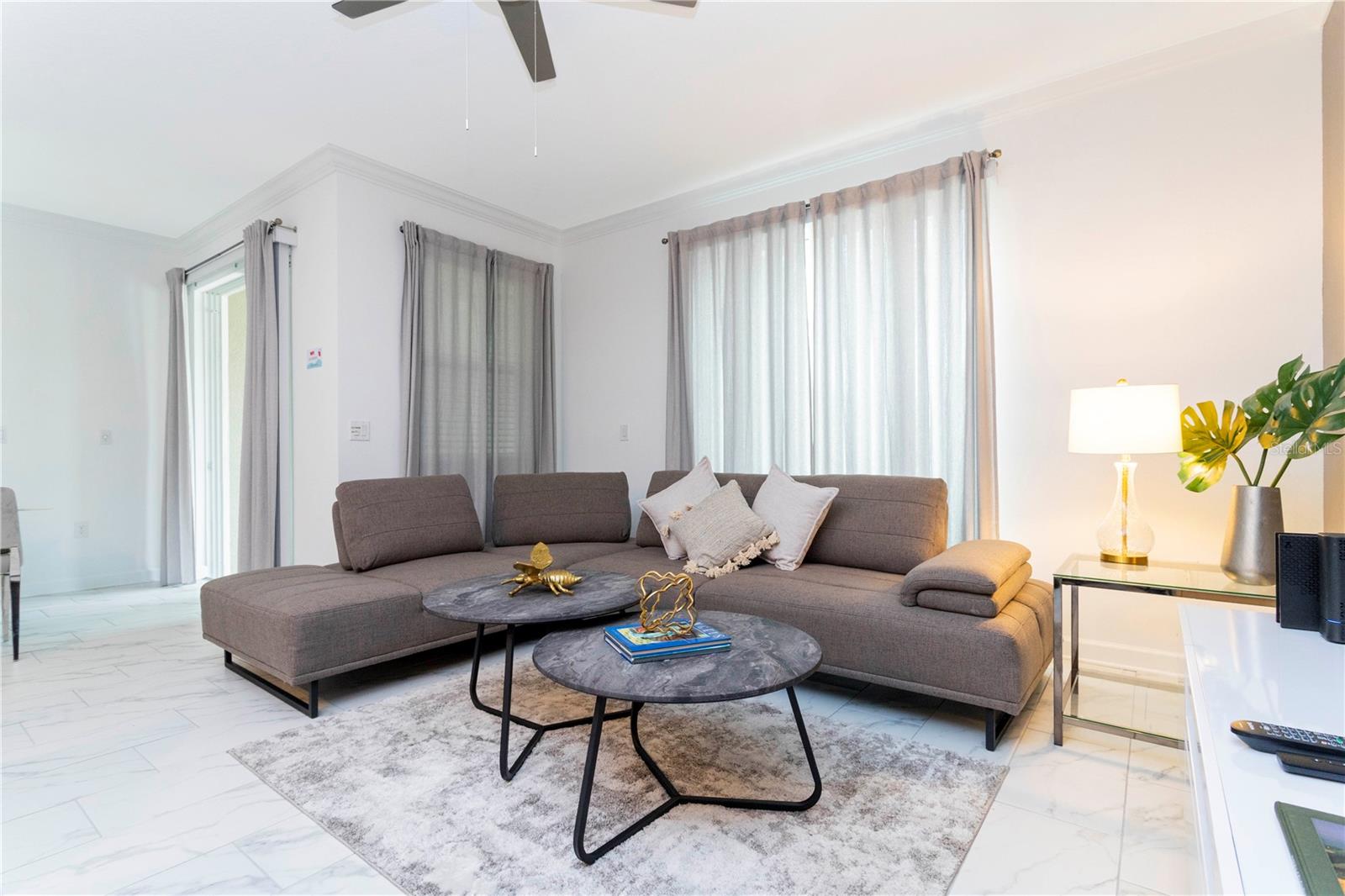 STONEYBROOK SOUTH NORTH PRCL PH 6 - Residential