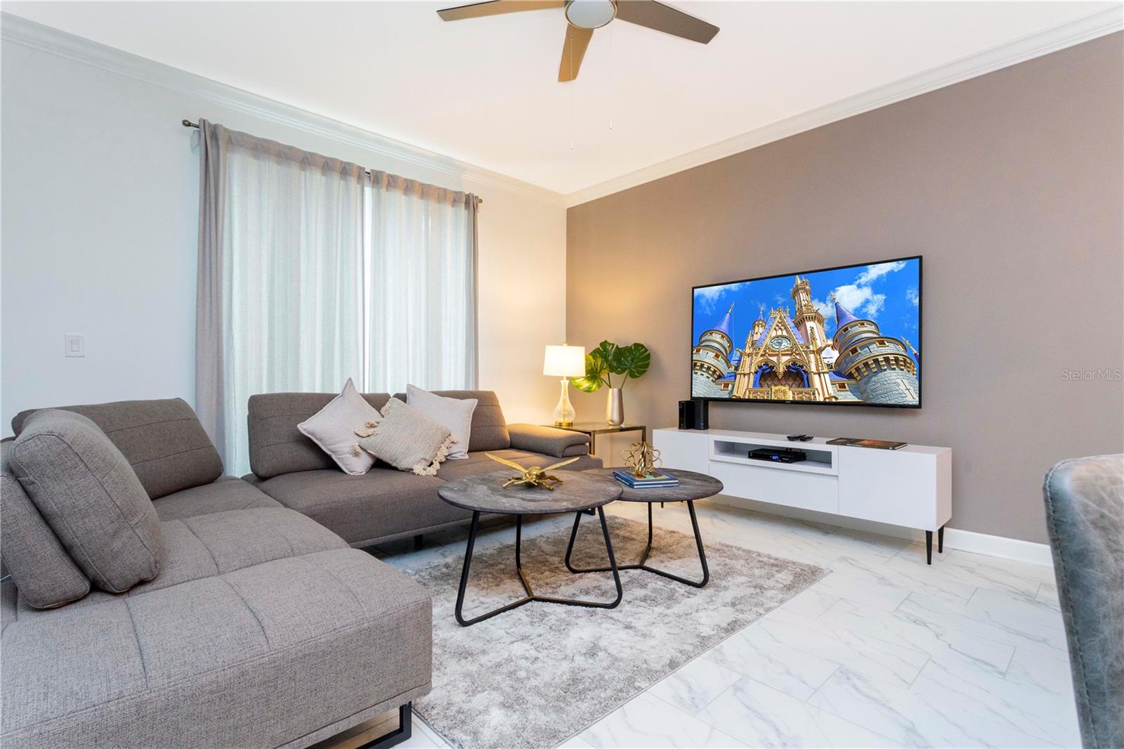 STONEYBROOK SOUTH NORTH PRCL PH 6 - Residential