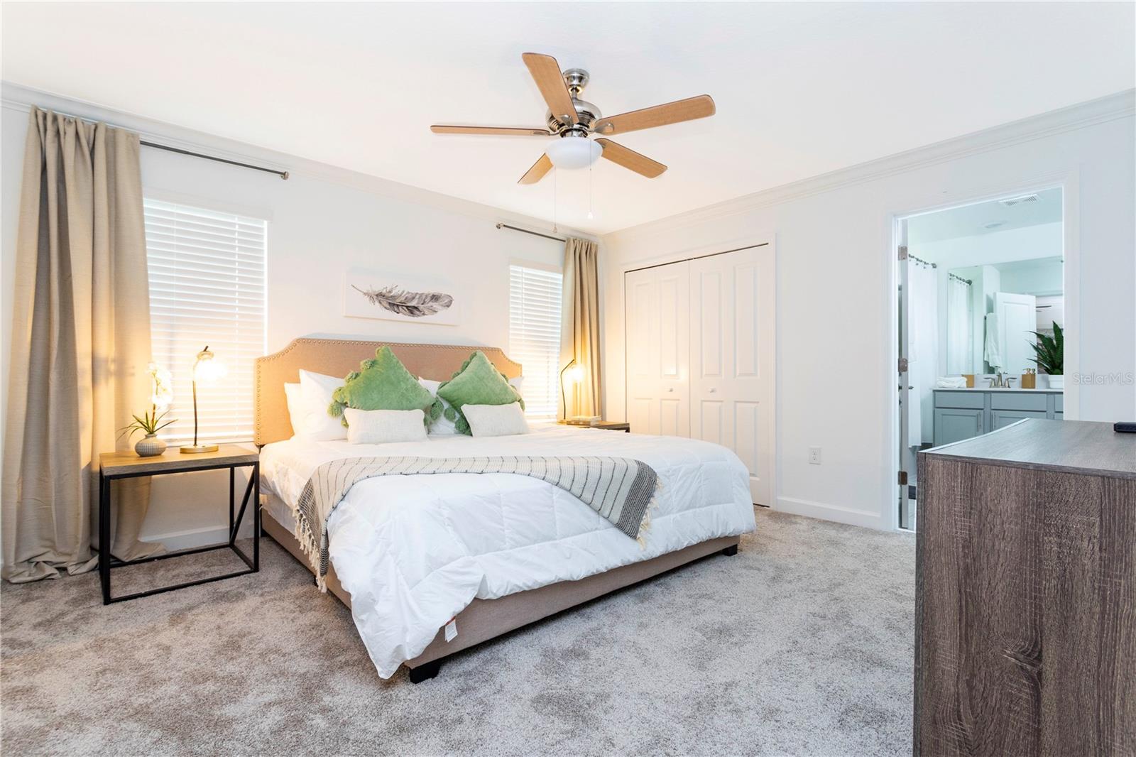 STONEYBROOK SOUTH NORTH PRCL PH 6 - Residential