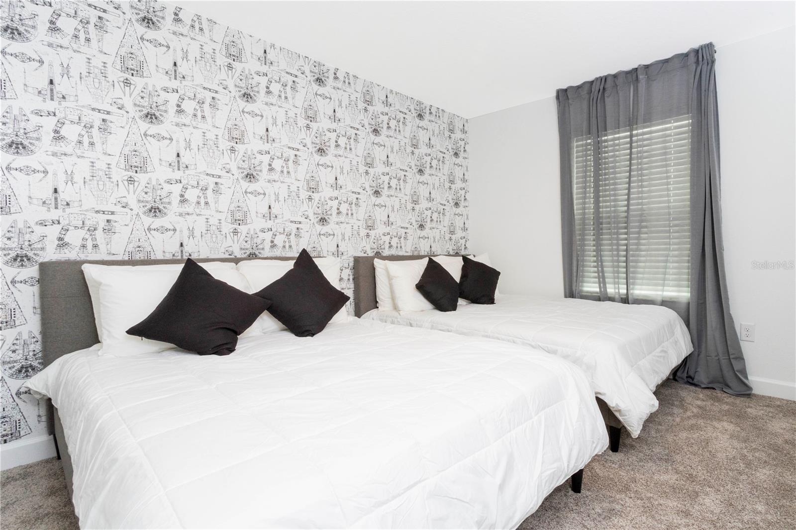 STONEYBROOK SOUTH NORTH PRCL PH 6 - Residential