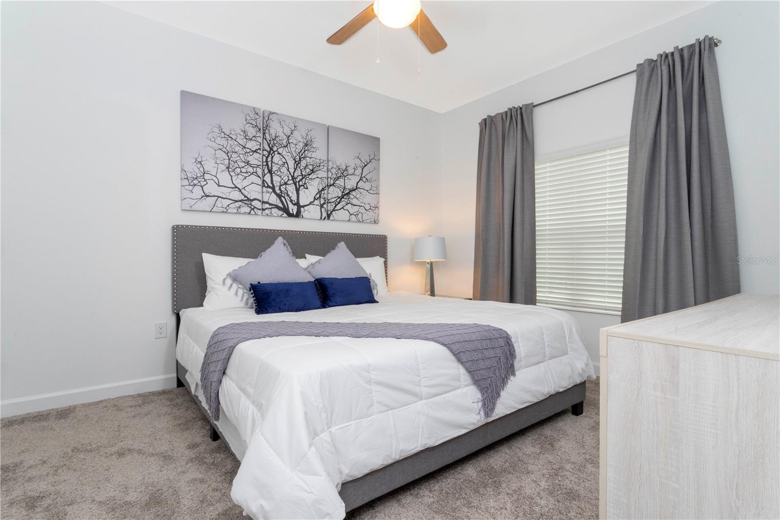 STONEYBROOK SOUTH NORTH PRCL PH 6 - Residential