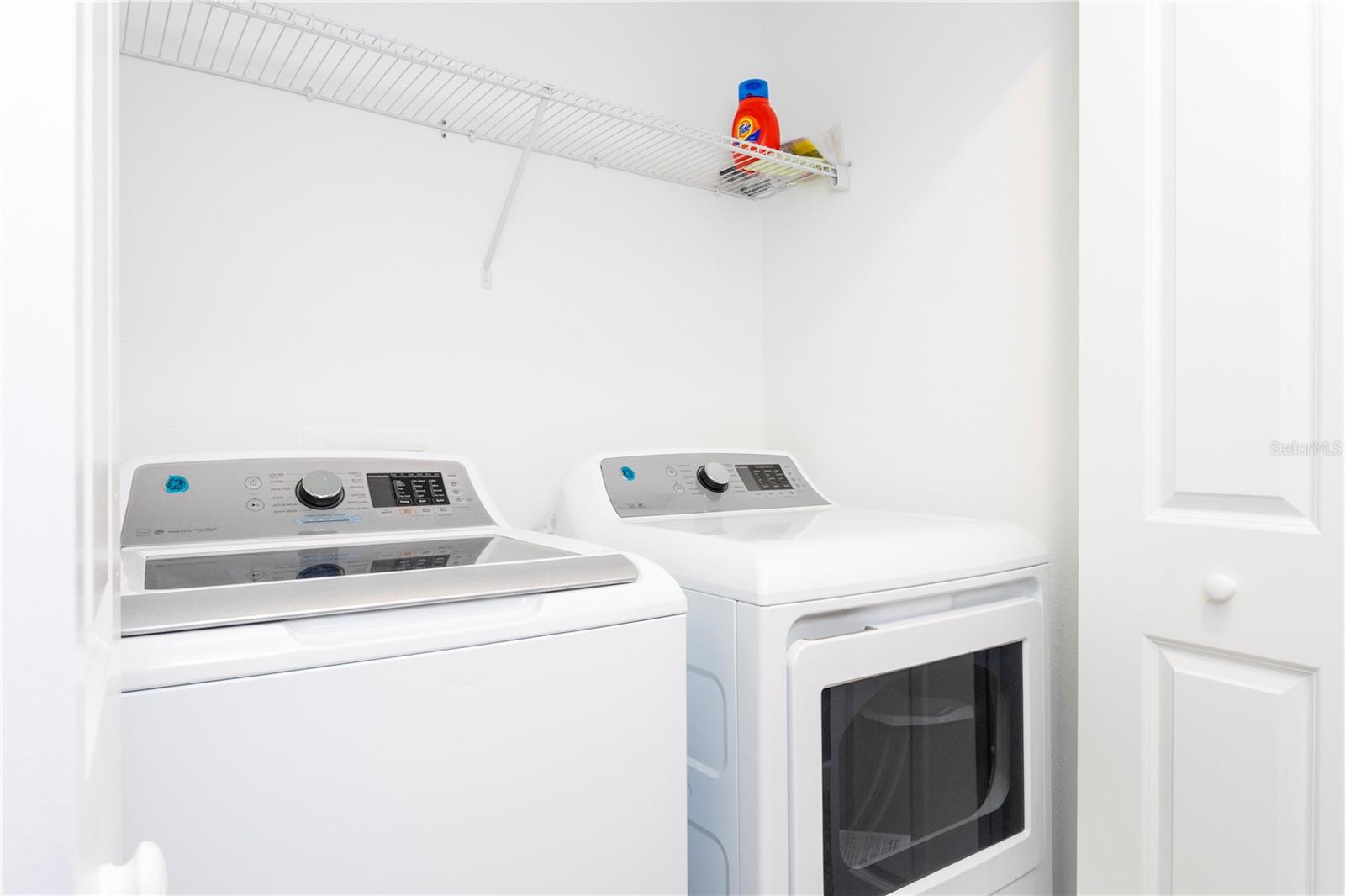 STONEYBROOK SOUTH NORTH PRCL PH 6 - Residential