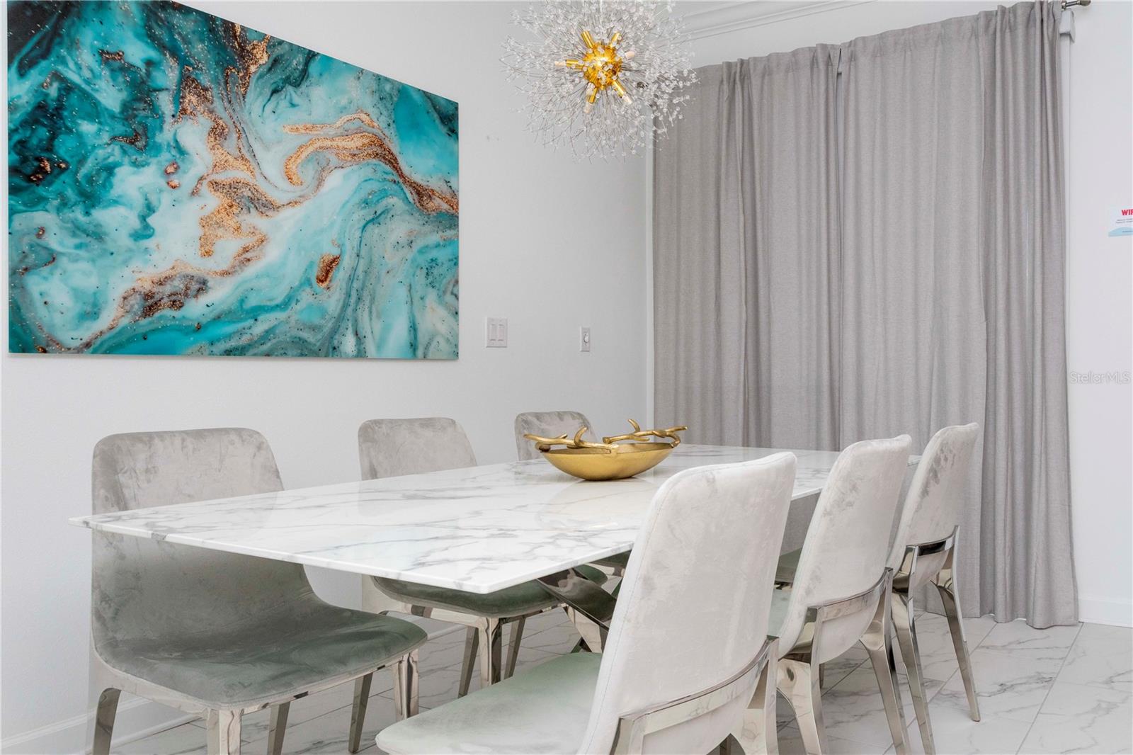 STONEYBROOK SOUTH NORTH PRCL PH 6 - Residential