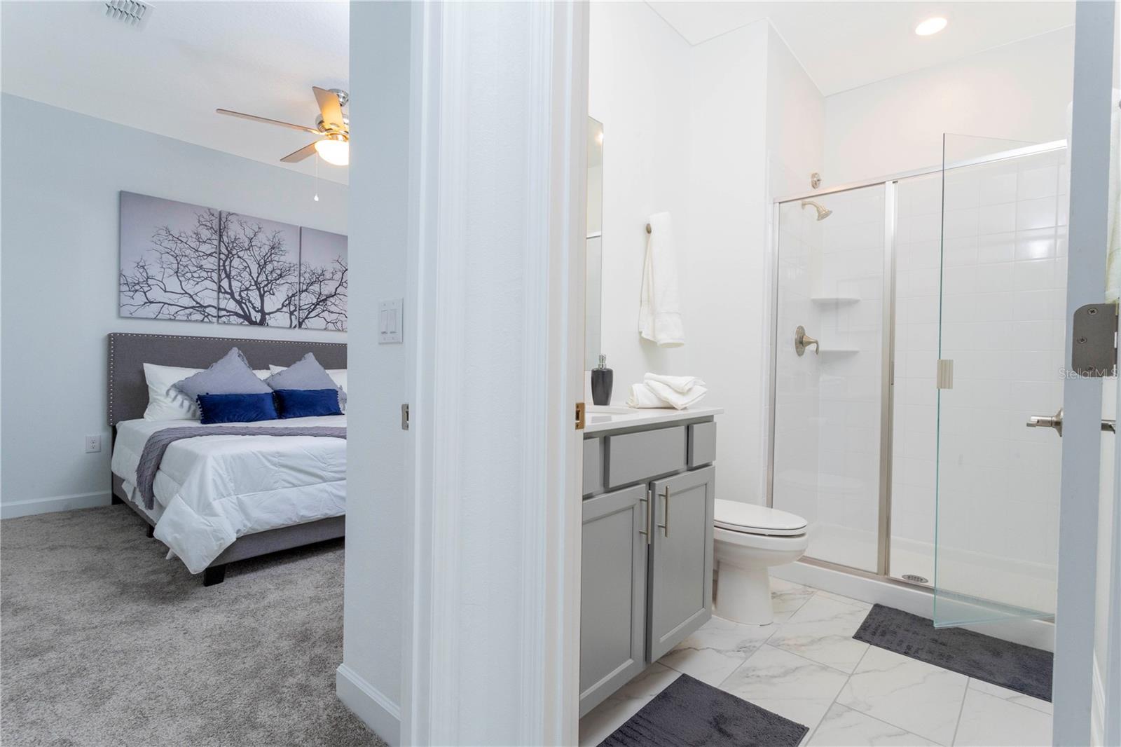 STONEYBROOK SOUTH NORTH PRCL PH 6 - Residential