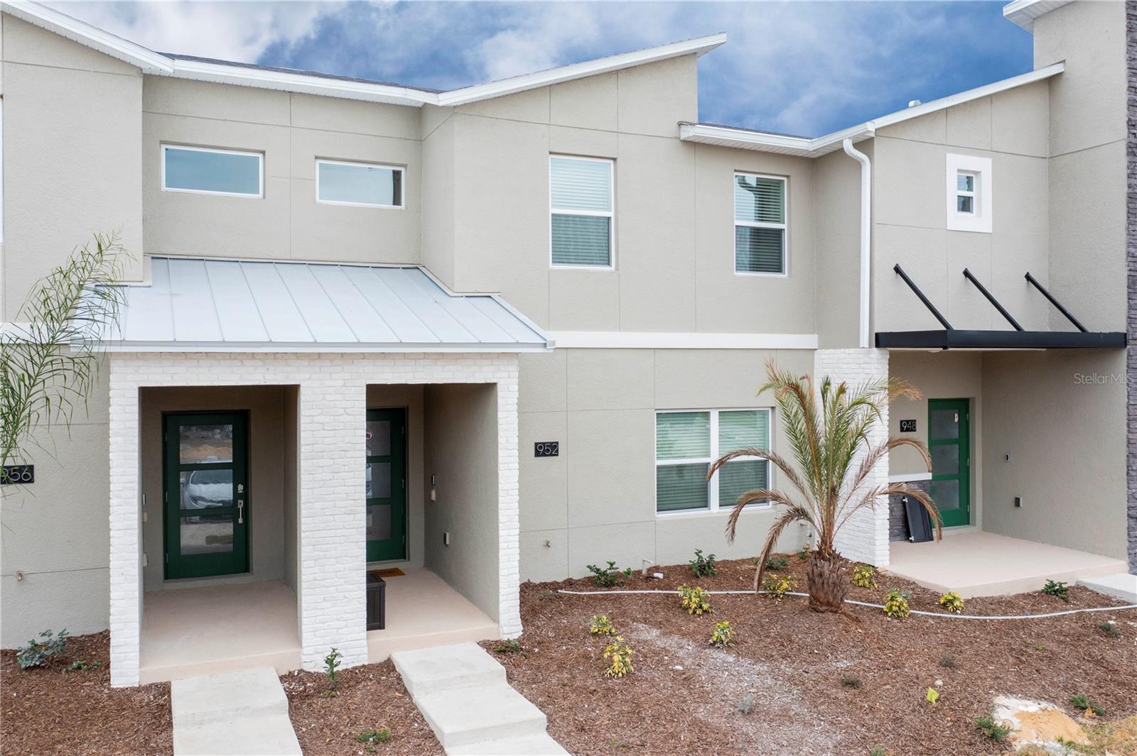 STONEYBROOK SOUTH NORTH PRCL PH 6 - Residential