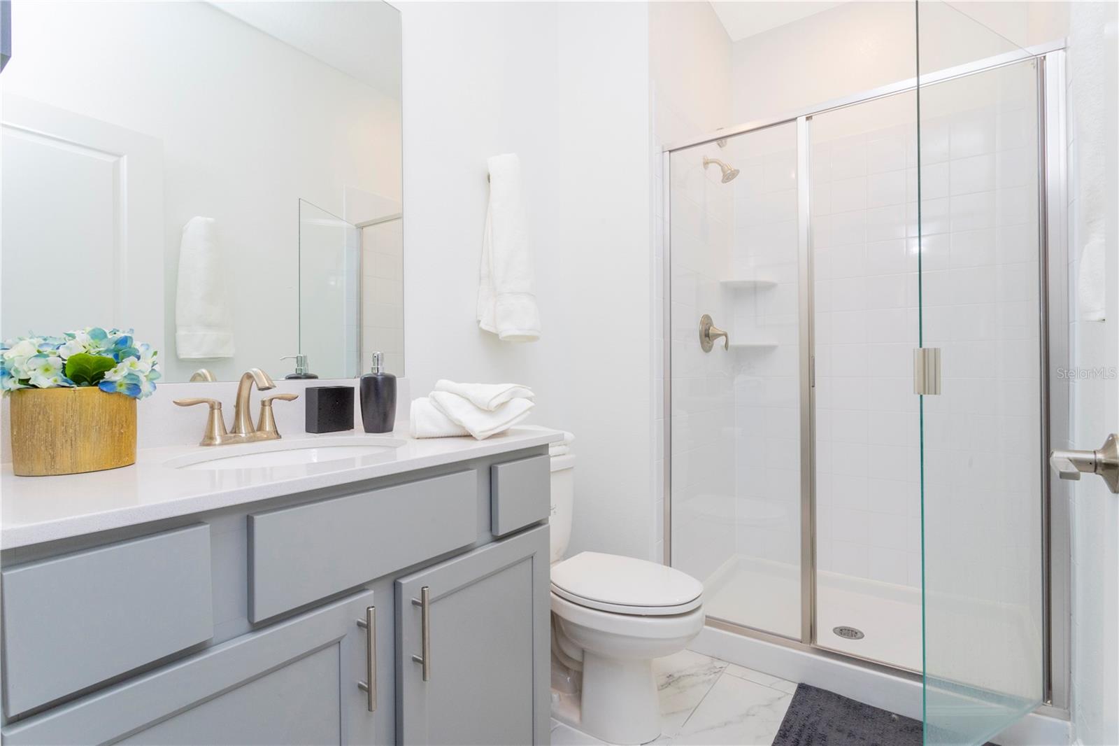 STONEYBROOK SOUTH NORTH PRCL PH 6 - Residential