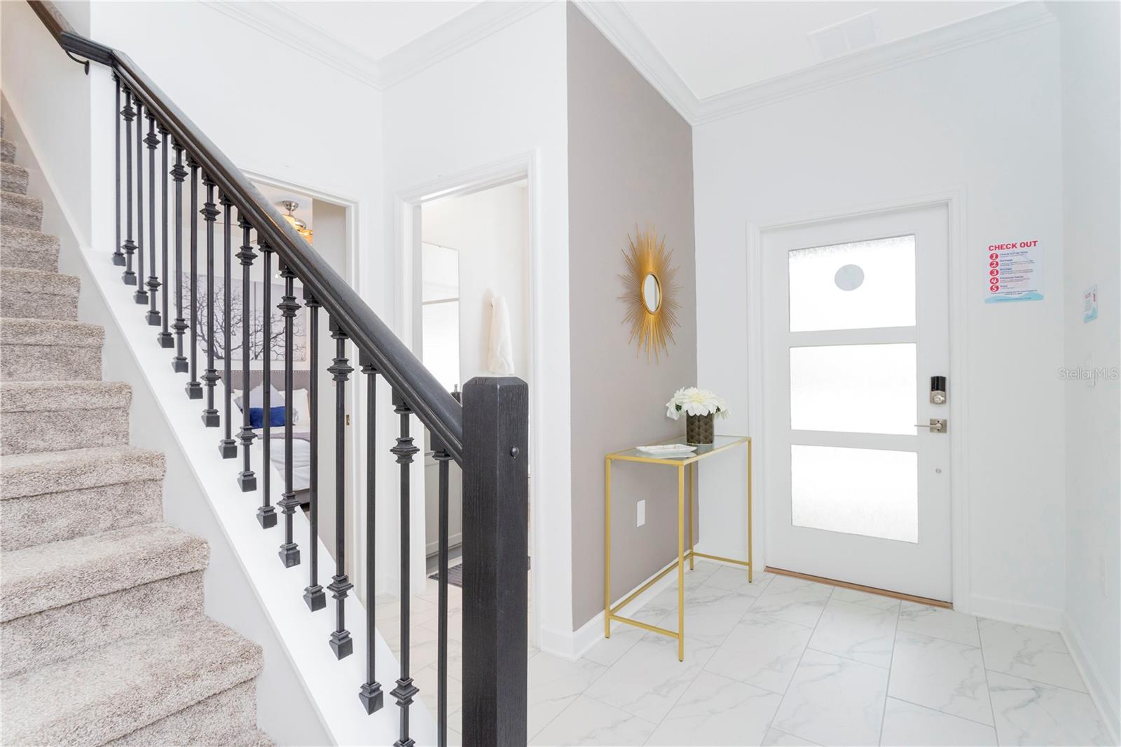 STONEYBROOK SOUTH NORTH PRCL PH 6 - Residential