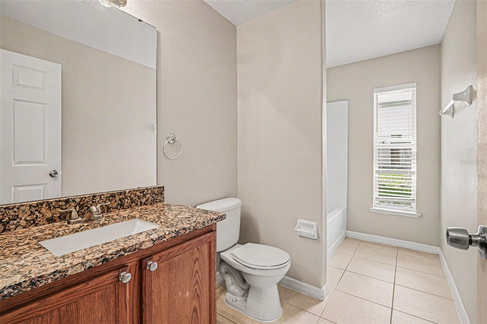 POINCIANA NBRHD 04 VILLAGE 07 - Residential