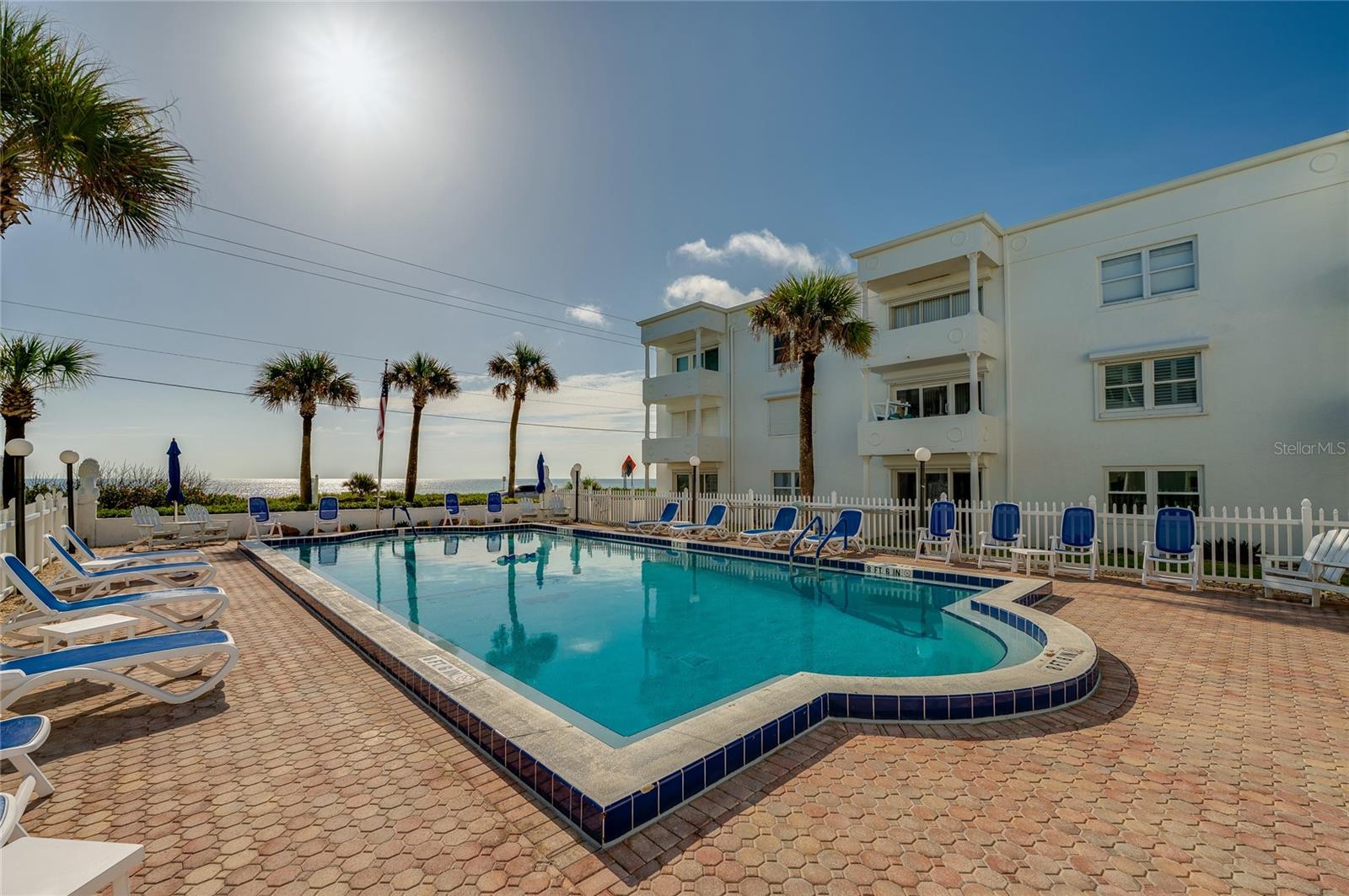 CORINTHIAN VILLAS - Residential