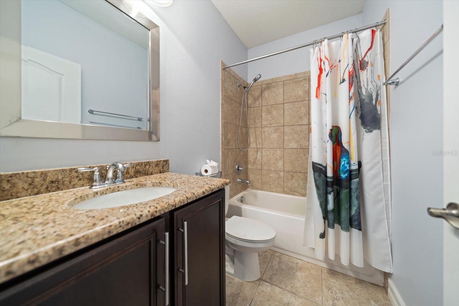 STARLING AT FISHHAWK PH 2C-2 - Residential