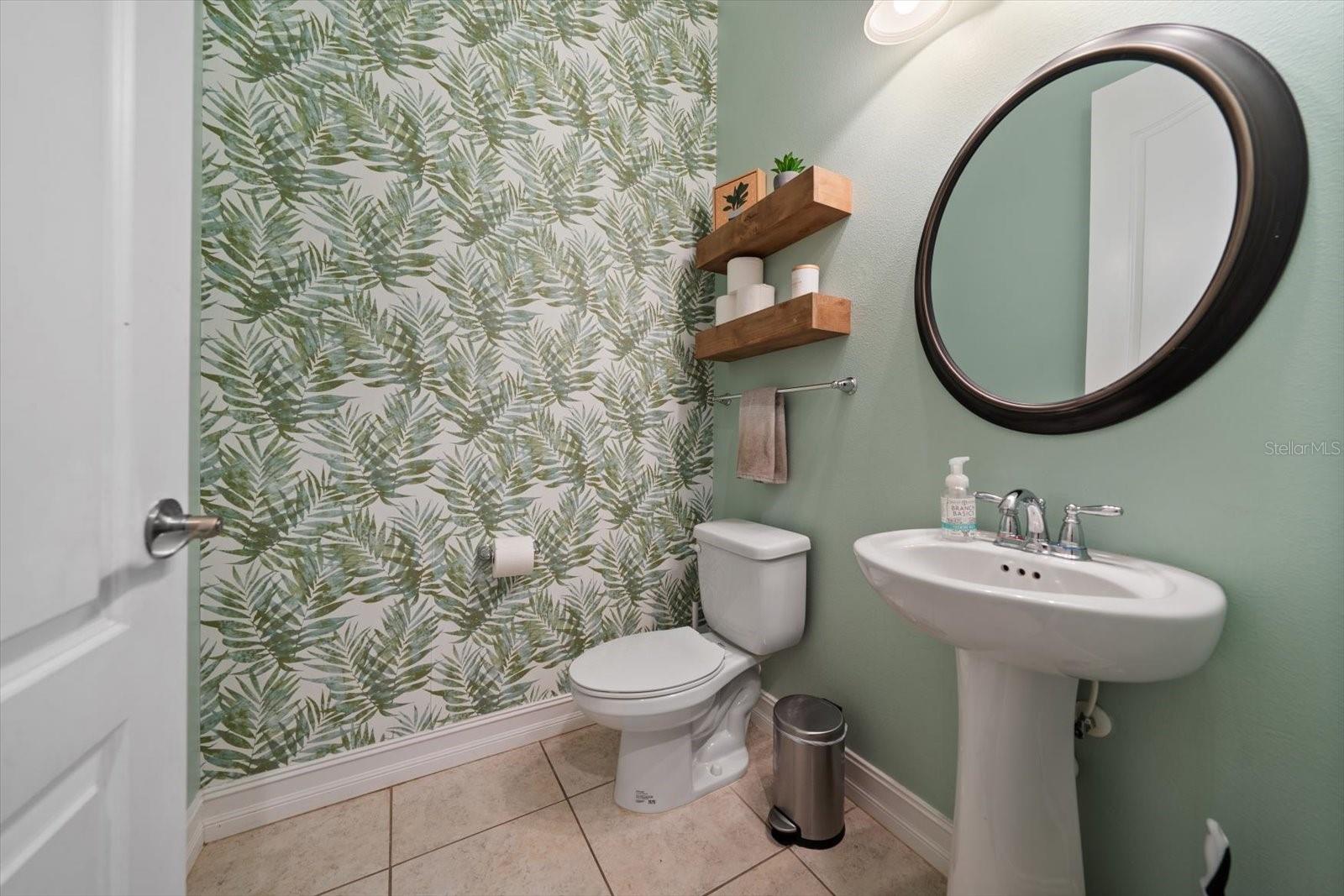 STARLING AT FISHHAWK PH 2C-2 - Residential