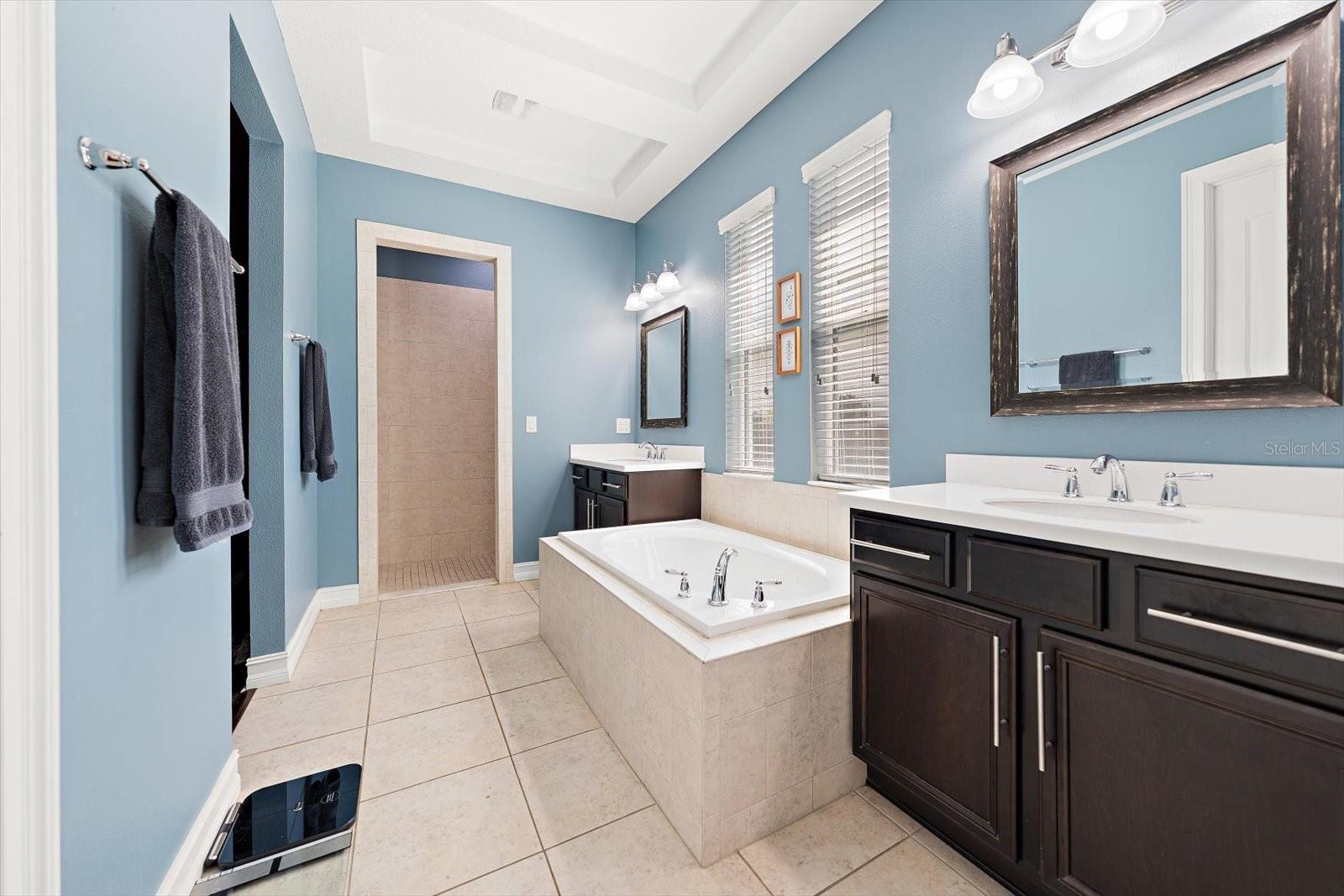 STARLING AT FISHHAWK PH 2C-2 - Residential