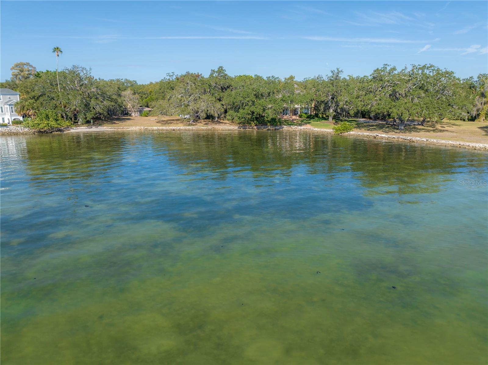 SHELL POINT - Residential