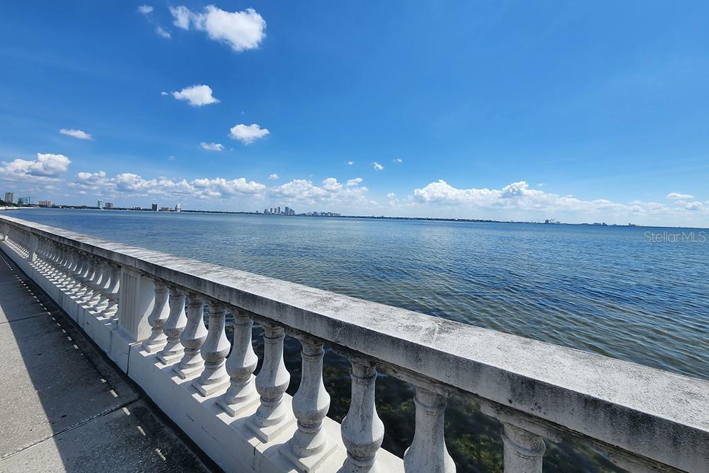SHELL POINT - Residential