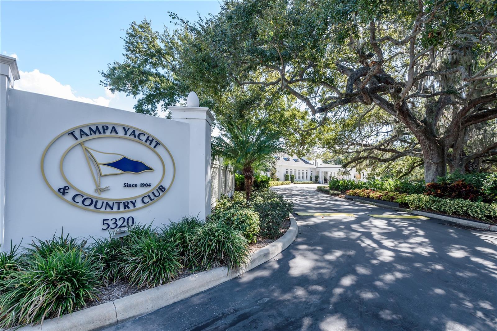SHELL POINT - Residential