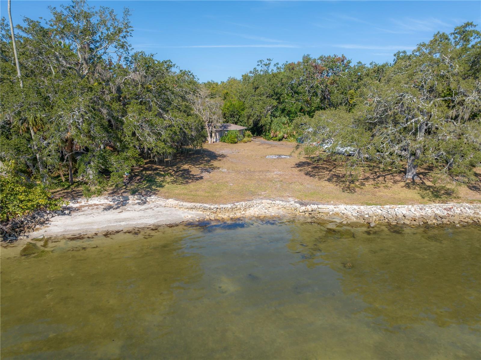 SHELL POINT - Residential