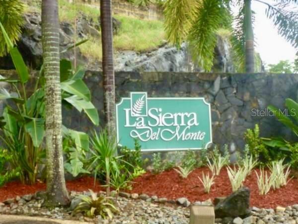 Enjoy this beautiful, fully renovated garden apartment featuring 2 bedrooms and 2 bathrooms, located in the exclusive Sierra del Monte Condominium. The property offers a pleasant city view and a modern design with decorative fascias and recessed LED lighting that enhance its inviting spaces.

The remodeled kitchen features elegant quartz countertops and comes fully equipped with stainless steel appliances. The unit also includes two assigned parking spaces.

The apartment offers a comfortable private terrace with access to a green area, perfect for relaxation and entertainment. Additional features include split air conditioning units, installed window treatments, and an electrical surge protection breaker for added safety of appliances and equipment.

Community Amenities:24/7 security and controlled access, Ample visitor parking, Swimming pool, Gazebo, Relaxation areas and outdoor spaces, Extensive green areas, playgrounds, Basketball, pickleball, and racquetball courts

Excellent location with convenient access to major highways, shopping centers, supermarkets, pharmacies, banks, schools, and universities.

Monthly Rent: $1,950.

Available for occupancy starting September 1st. Credit report and proof of income.
