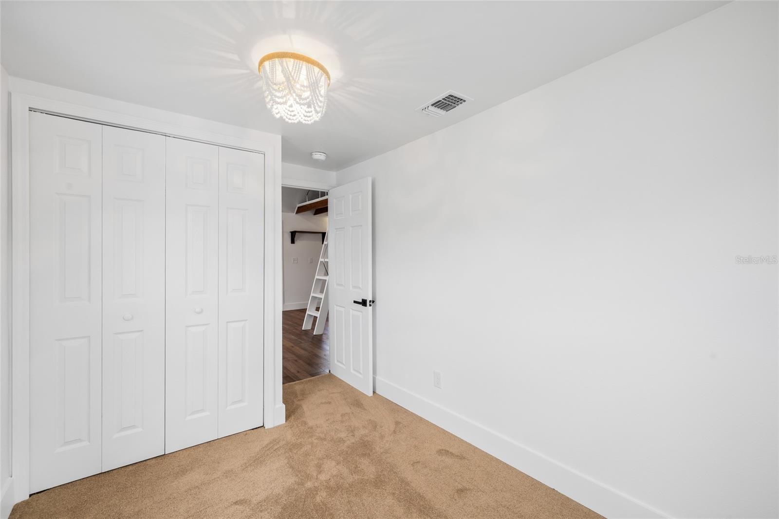 GULF SHORES HARBOR SUB - Residential