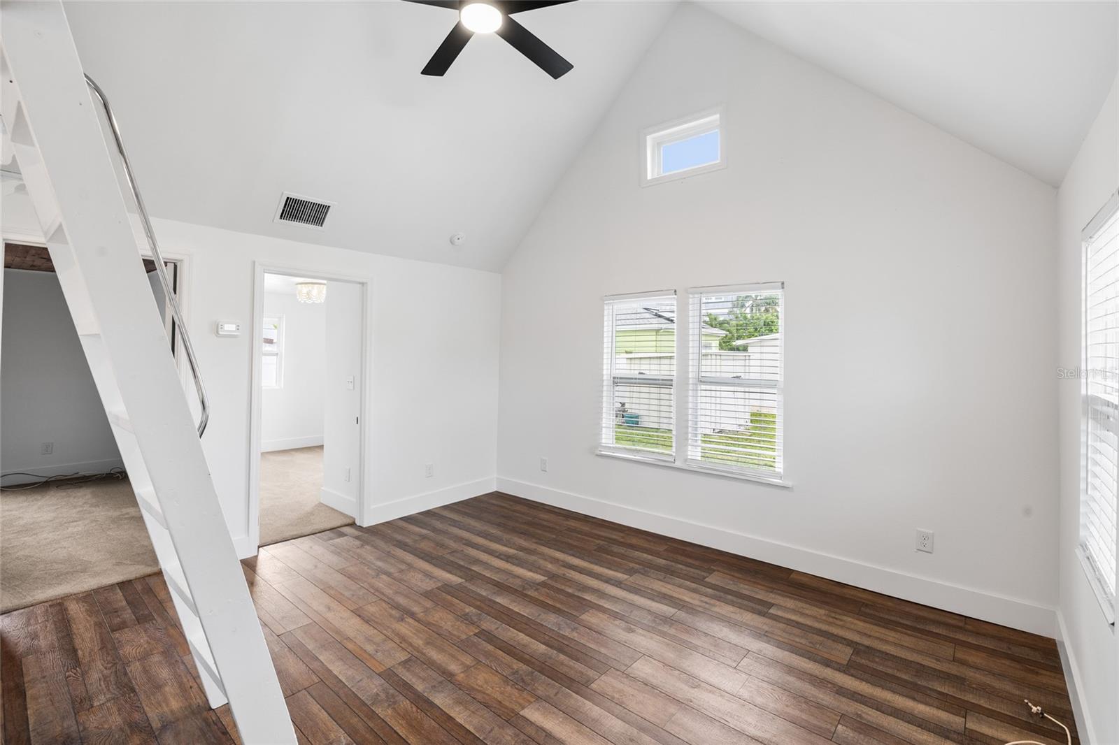 GULF SHORES HARBOR SUB - Residential