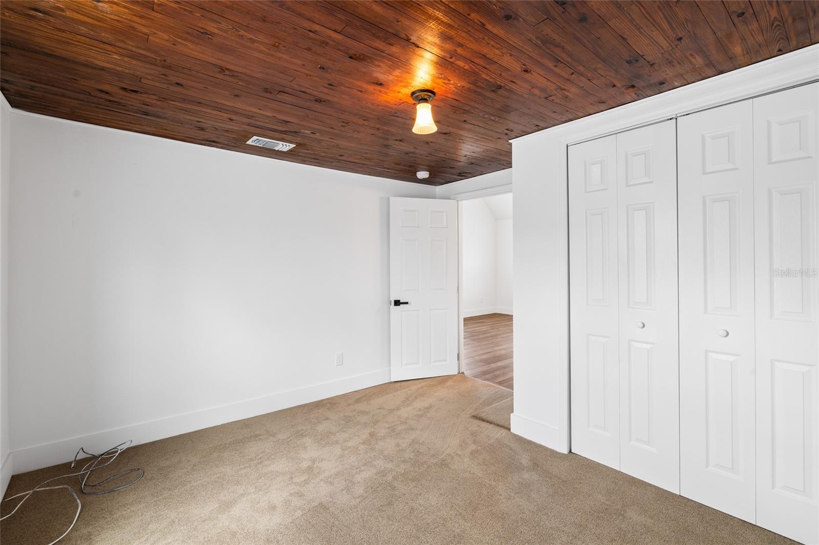 GULF SHORES HARBOR SUB - Residential