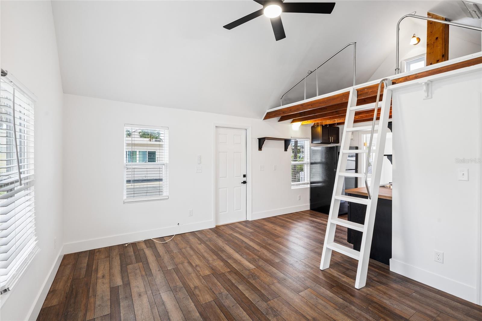 GULF SHORES HARBOR SUB - Residential