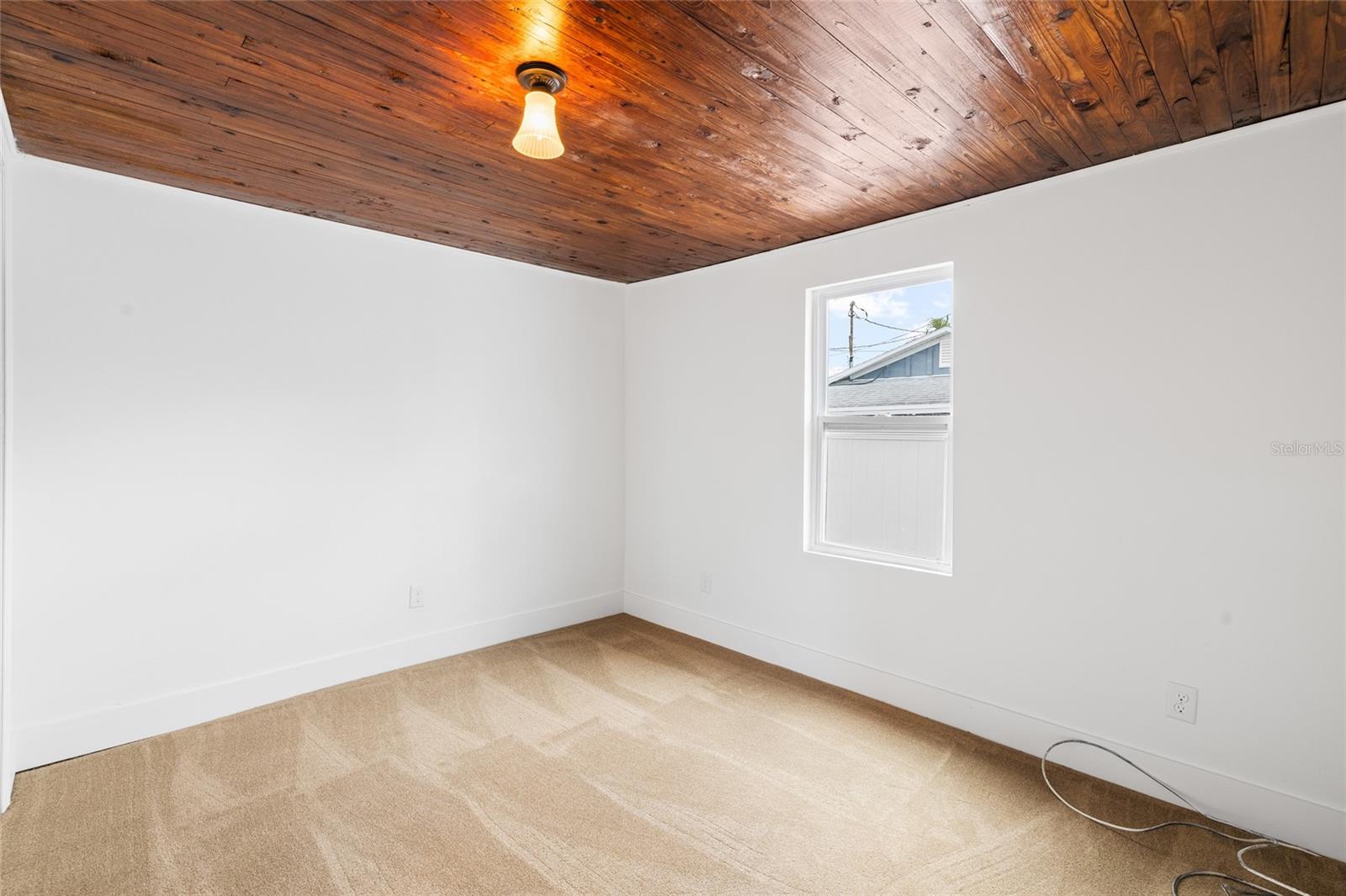 GULF SHORES HARBOR SUB - Residential