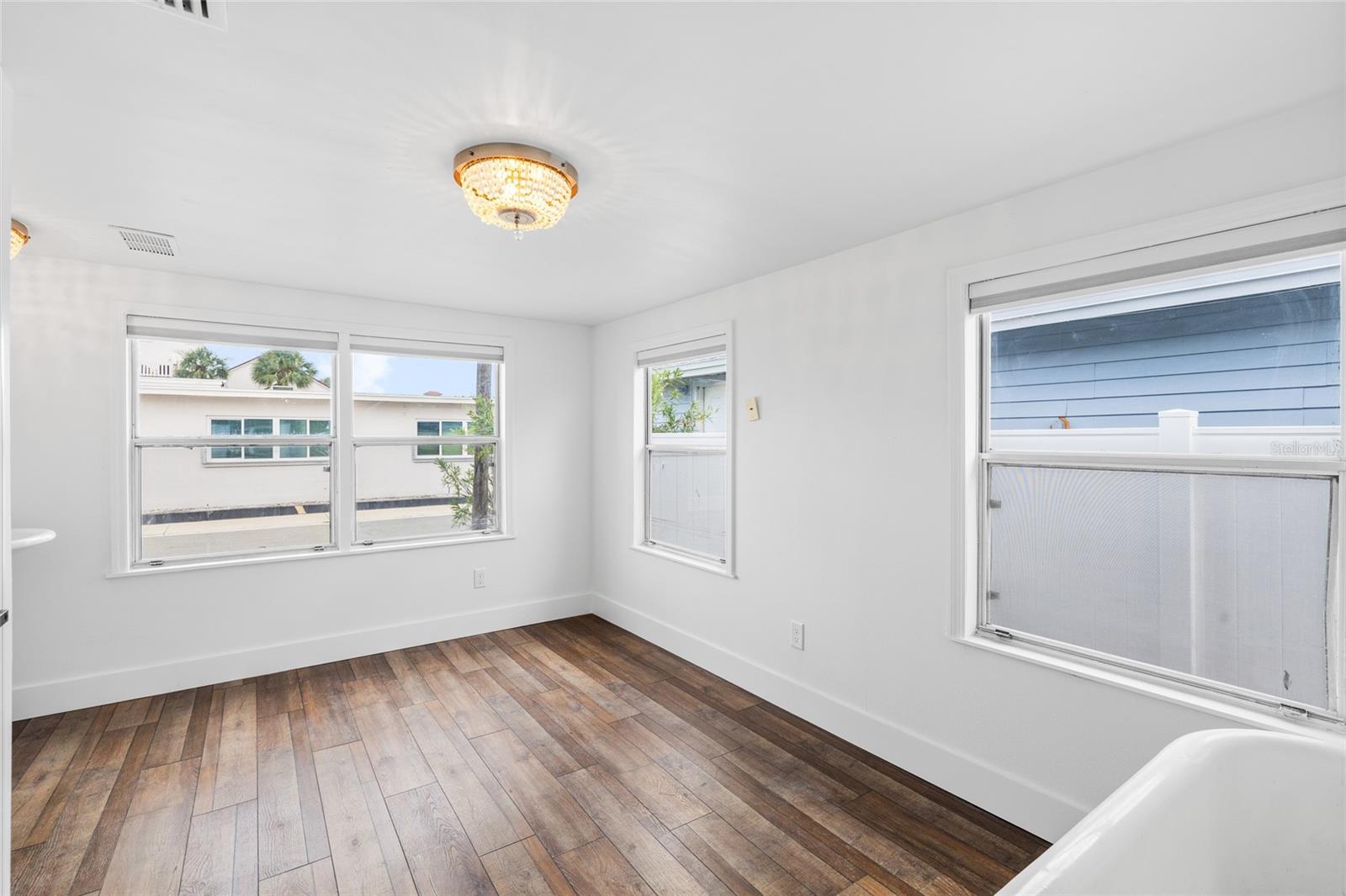 GULF SHORES HARBOR SUB - Residential