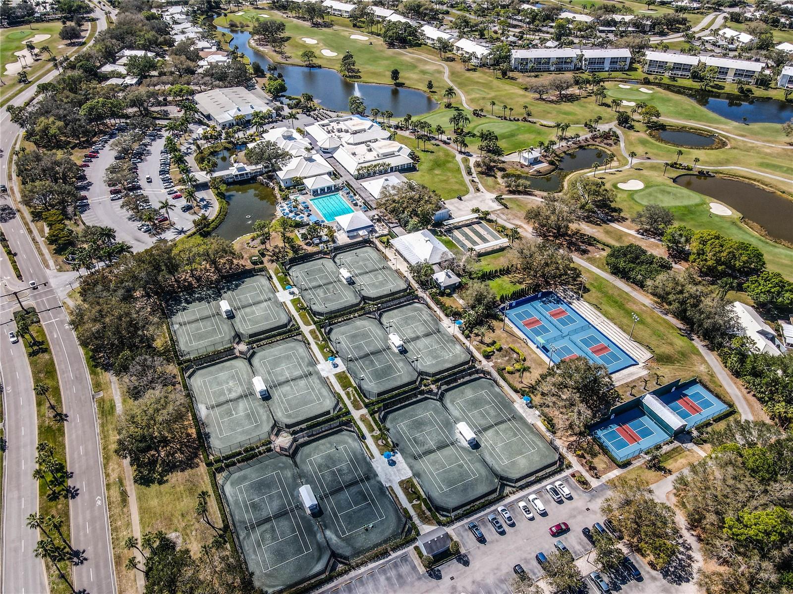 AUGUSTA VILLAS AT PLAN - Residential