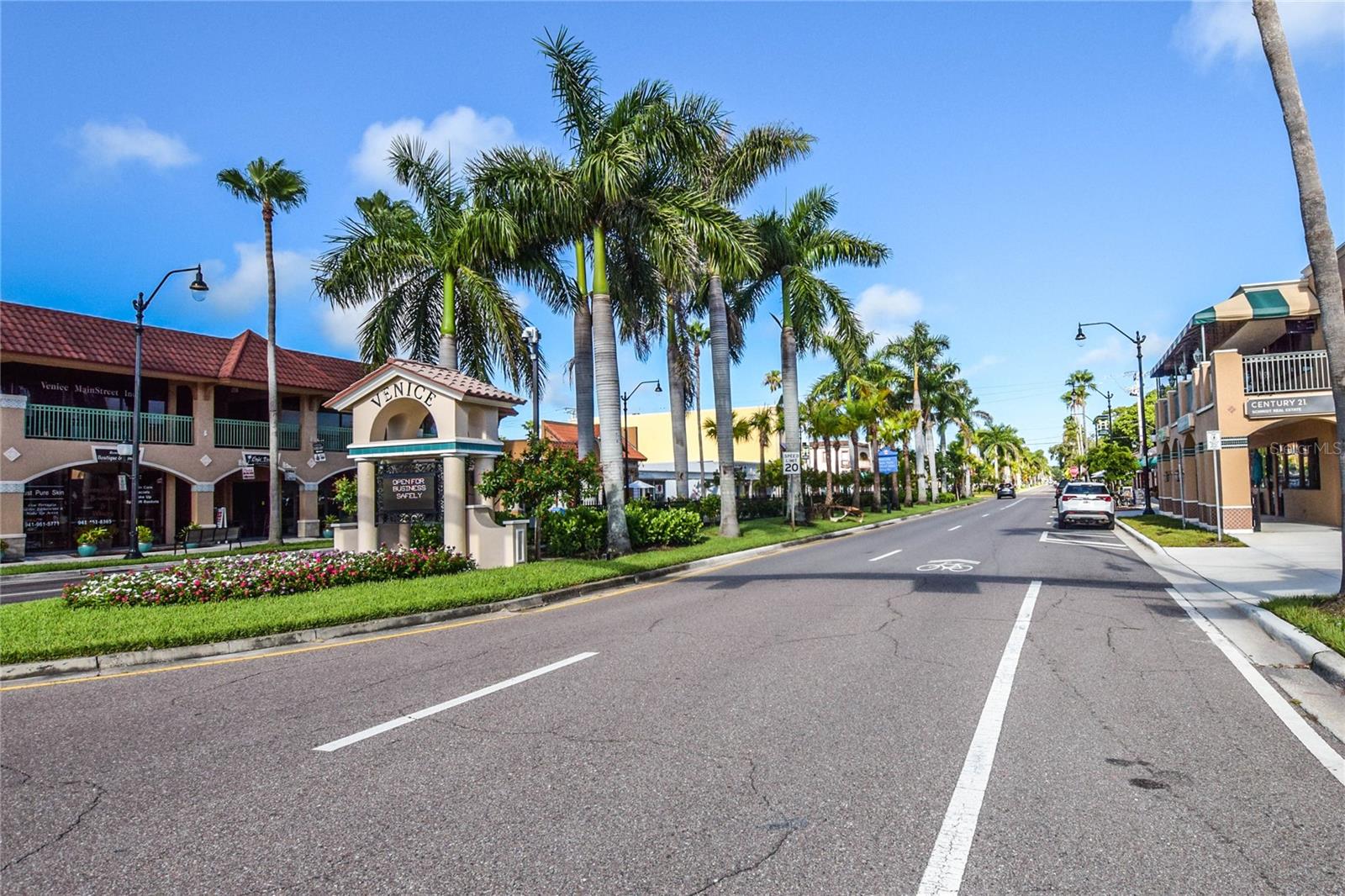 AUGUSTA VILLAS AT PLAN - Residential