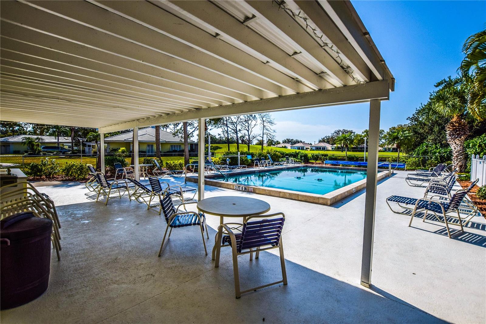 AUGUSTA VILLAS AT PLAN - Residential