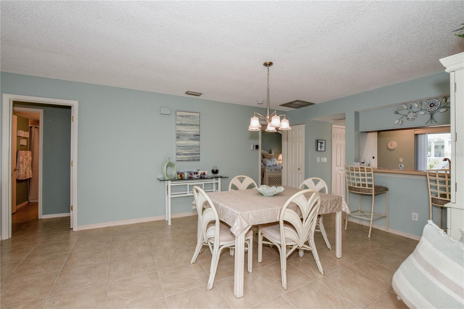AUGUSTA VILLAS AT PLAN - Residential