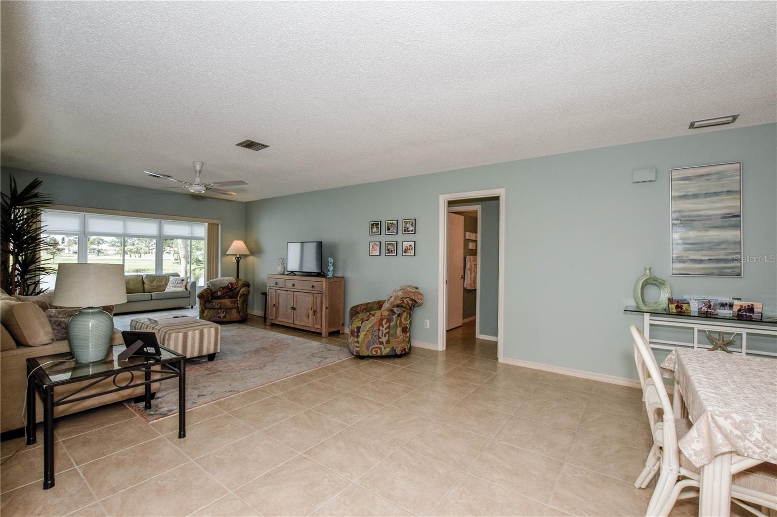 AUGUSTA VILLAS AT PLAN - Residential