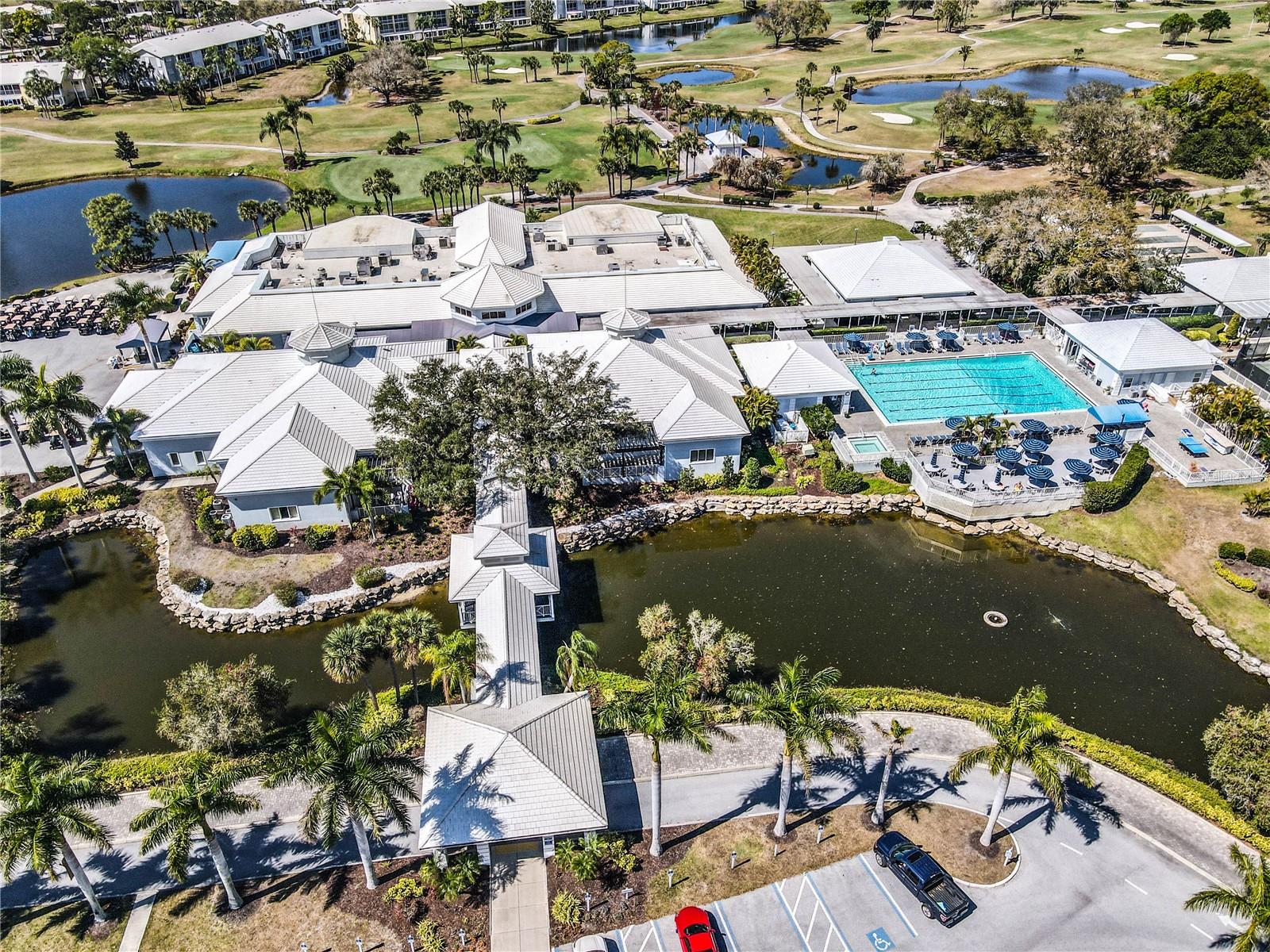 AUGUSTA VILLAS AT PLAN - Residential