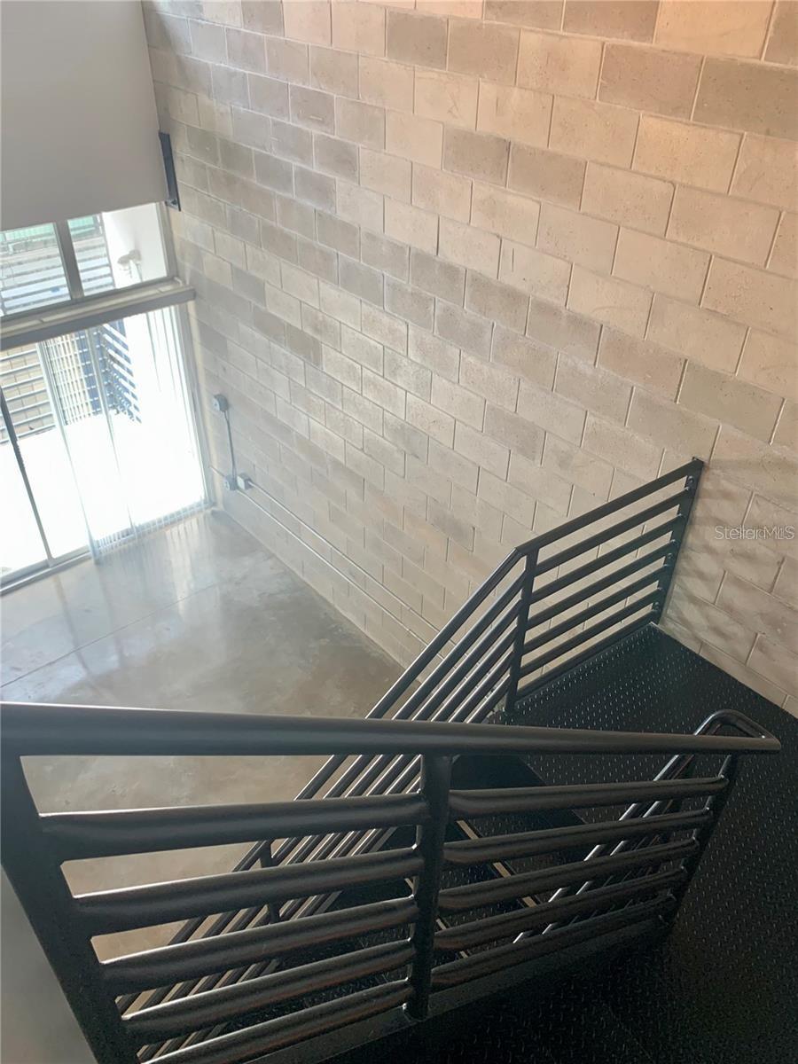MACDILL LANDINGS A CONDO - Residential